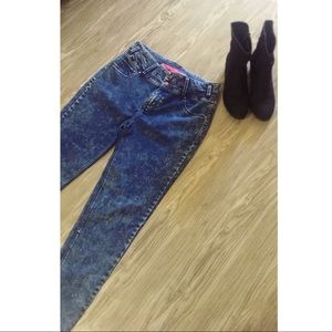 Skinny Super Soft Jeans! Size 13 juniors!